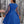 Lady Spring Leisure Patchwork Mesh Tulle Flower Pleated A - Line Dress - SmartBuyApparel - Women Dresses