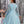 Lady Spring Leisure Patchwork Mesh Tulle Flower Pleated A - Line Dress - SmartBuyApparel - Women Dresses