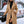 Lapel Neck Double Breasted Belted Overcoat - SmartBuyApparel - Women Overcoats