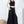 Large Hem Wide Leg Pleated Solid Pants - | SmartBuyApparel