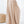 Large Hem Wide Leg Pleated Solid Pants - | SmartBuyApparel