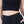Large Hem Wide Leg Pleated Solid Pants - | SmartBuyApparel