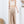 Large Hem Wide Leg Pleated Solid Pants - | SmartBuyApparel