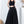Large Hem Wide Leg Pleated Solid Pants - | SmartBuyApparel
