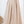 Large Hem Wide Leg Pleated Solid Pants - | SmartBuyApparel