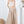 Large Hem Wide Leg Pleated Solid Pants - | SmartBuyApparel