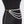 Layered Faux Pearl Flower Ribbon Belt - | SmartBuyApparel