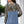 Leopard Stitching Bow Knit Crew Neck Loose Pullover - | SmartBuyApparel