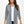 Long Sleeve Cardigan - Cardigan - SmartBuyApparel
