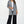 Long Sleeve Cardigan - Cardigan - SmartBuyApparel