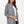 Long Sleeve Cardigan - Cardigan - SmartBuyApparel