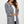 Long Sleeve Cardigan - Cardigan - SmartBuyApparel