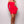 Long Sleeve Cuff Front Strap Mini Dress - Dress - SmartBuyApparel