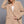 Long Sleeve Front Button Closure Blazer - Women's blazer - SmartBuyApparel