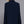 Long Sleeve Front Button Closure Blazer - Women's blazer - SmartBuyApparel