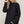 Long Sleeve Loose Fit Shirt - Women's shirt - SmartBuyApparel
