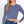 Long Sleeve Open Back Sweater Top - Women's sweater - SmartBuyApparel