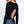 Long Sleeve Open Back Sweater Top - Women's sweater - SmartBuyApparel