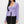 Long Sleeve Ruffle Zip - Up Women's Jacket - Type: Women's jacket - SmartBuyApparel