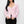 Long Sleeve Ruffle Zip - Up Women's Jacket - Type: Women's jacket - SmartBuyApparel