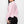 Long Sleeve Ruffle Zip - Up Women's Jacket - Type: Women's jacket - SmartBuyApparel