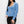 Long Sleeve Ruffle Zip - Up Women's Jacket - Type: Women's jacket - SmartBuyApparel