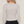 Long sleeve sweetheart neck seam detail knit top - Women's top - SmartBuyApparel