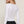 Long sleeve sweetheart neck seam detail knit top - Women's top - SmartBuyApparel