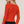 Long sleeve sweetheart neck seam detail knit top - Women's top - SmartBuyApparel