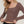 Long sleeve sweetheart neck seam detail knit top - Women's top - SmartBuyApparel