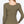 Long Sleeve V - Neck Knotted Sweater - Women's sweater - SmartBuyApparel