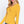 Long Sleeve V - Neck Knotted Sweater - Women's sweater - SmartBuyApparel