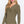 Long Sleeve V - Neck Knotted Sweater - Women's sweater - SmartBuyApparel