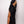 Long Sleeve V Neck Open Back Maxi Dress - Dress - SmartBuyApparel