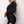Long Sleeve V Neck Open Back Maxi Dress - Dress - SmartBuyApparel