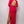 Long Sleeve V Neck Open Back Maxi Dress - Dress - SmartBuyApparel