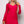Long Sleeve V Neck Open Back Maxi Dress - Dress - SmartBuyApparel