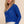 Long Sleeve V - Neck Sweater Cardigan - Women's sweater - SmartBuyApparel
