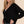 Long Sleeve V - Neck Sweater Cardigan - Women's sweater - SmartBuyApparel