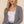 Long Sleeve V - Neck Sweater Cardigan - Women's sweater - SmartBuyApparel