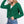 Long Sleeve V - Neck Sweater Cardigan - Women's sweater - SmartBuyApparel