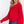 Long Slv Double V - neck Sweater - | SmartBuyApparel