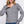 Long Slv Double V - neck Sweater - | SmartBuyApparel
