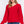 Long Slv Double V - neck Sweater - | SmartBuyApparel