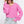 Long Slv Double V - neck Sweater - | SmartBuyApparel