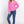 Long Slv Double V - neck Sweater - | SmartBuyApparel