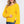 Long Slv Double V - neck Sweater - | SmartBuyApparel