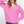 Long Slv Double V - neck Sweater - | SmartBuyApparel