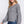 Long Slv Double V - neck Sweater - | SmartBuyApparel