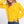 Long Slv Double V - neck Sweater - | SmartBuyApparel